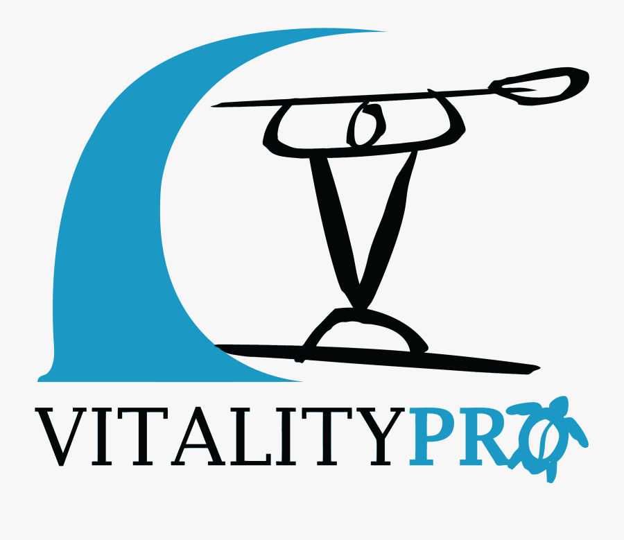 Evaluation Clipart Fitness Test, Transparent Clipart