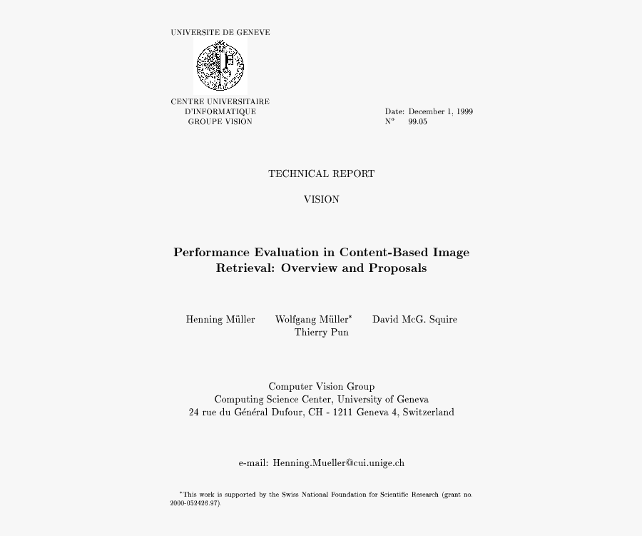 Performance Evaluation Clipart, Transparent Clipart