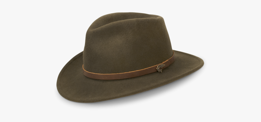 Chapeau De Chasse Homme, Transparent Clipart