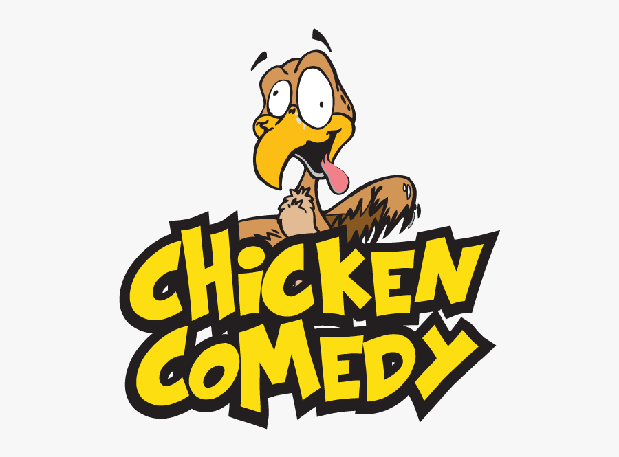 Introducing, Transparent Clipart