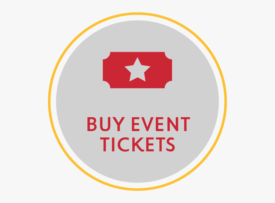 Circle, Transparent Clipart