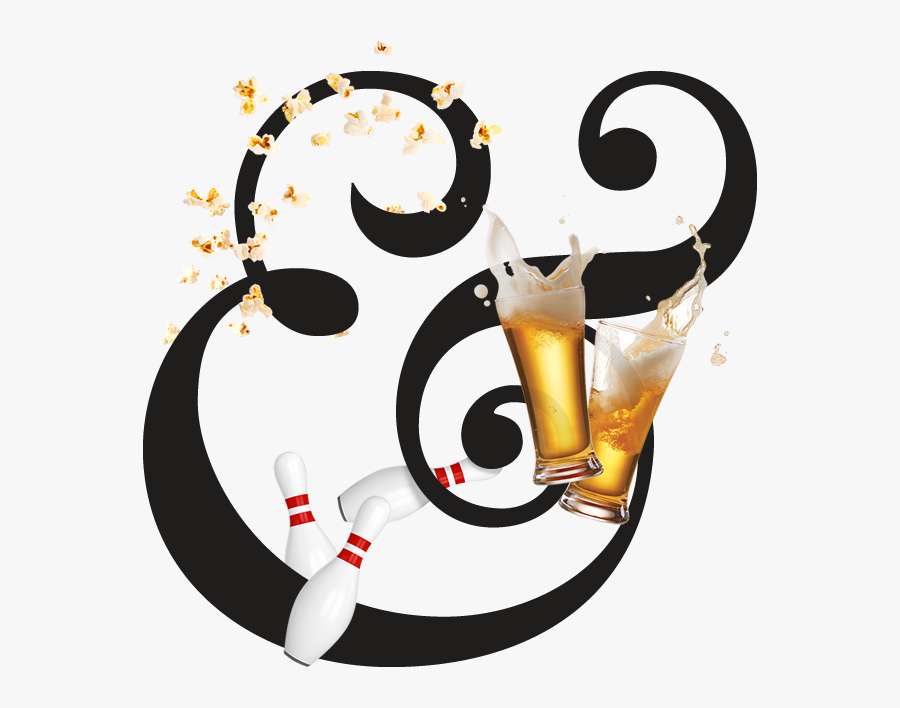 Guinness, Transparent Clipart