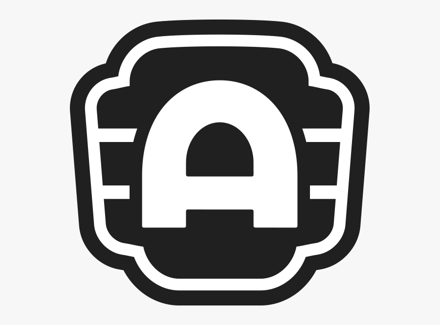 Alamo Drafthouse Cinema, Transparent Clipart