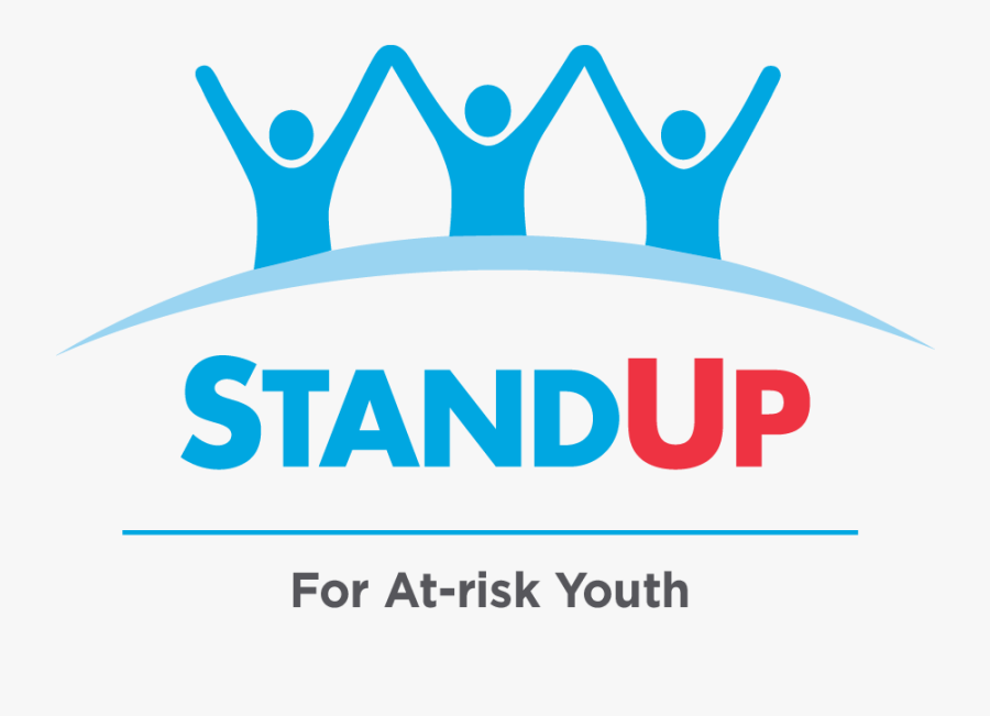 Logo, Transparent Clipart