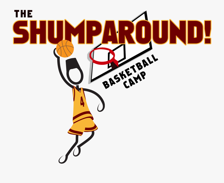 Special Events Opportunity Knocks - Basketball Hoop Clip Art, Transparent Clipart