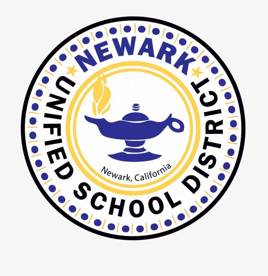 Transparent Minimum Day Clipart - Health And Safety At Work Act 2015, Transparent Clipart