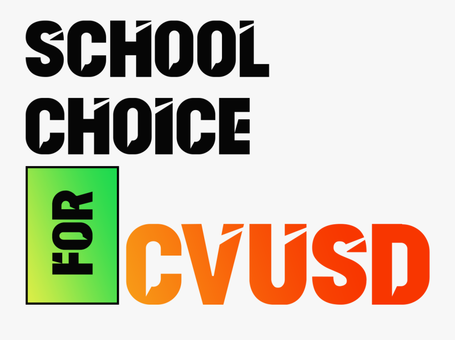 Orange, Transparent Clipart