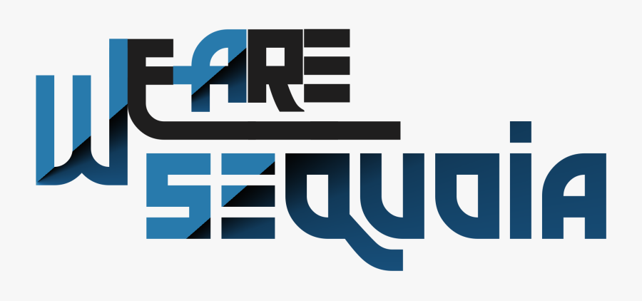 Graphic Design, Transparent Clipart