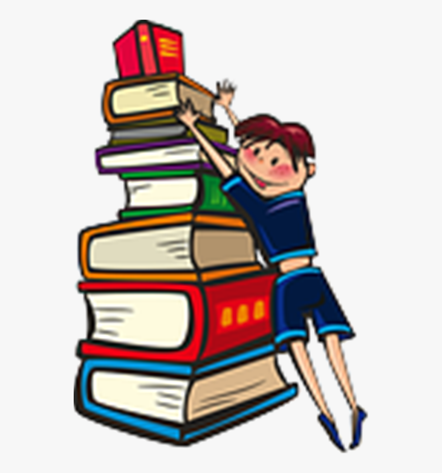 Clip Arts For Education - Education Clipart Png, Transparent Clipart