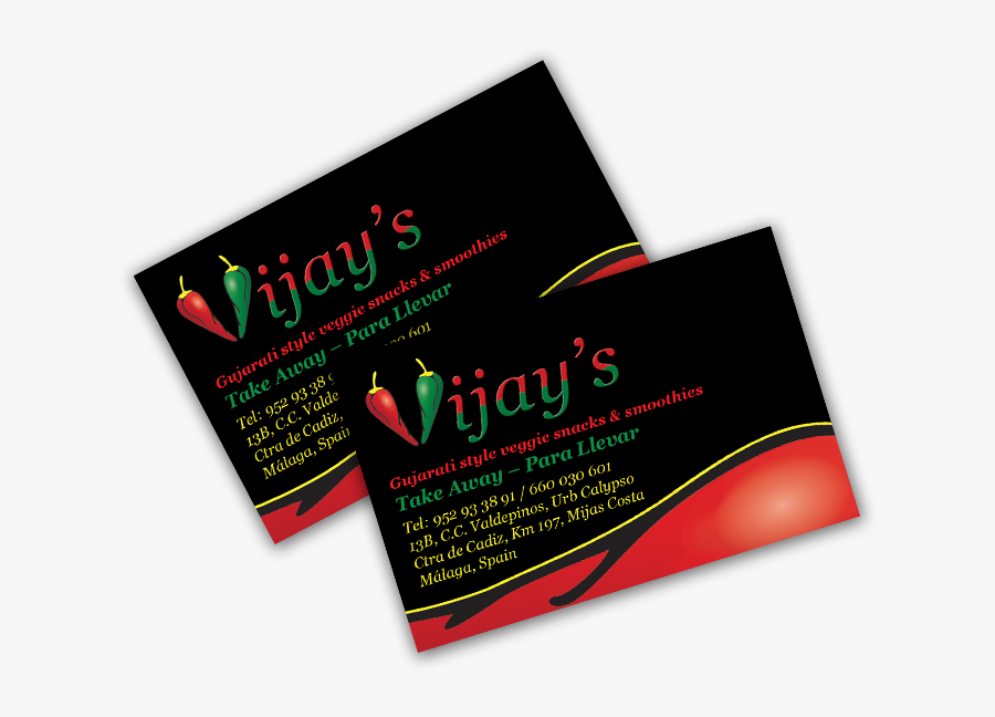 Clip Art Martial Arts Business Cards - Graphic Design, Transparent Clipart