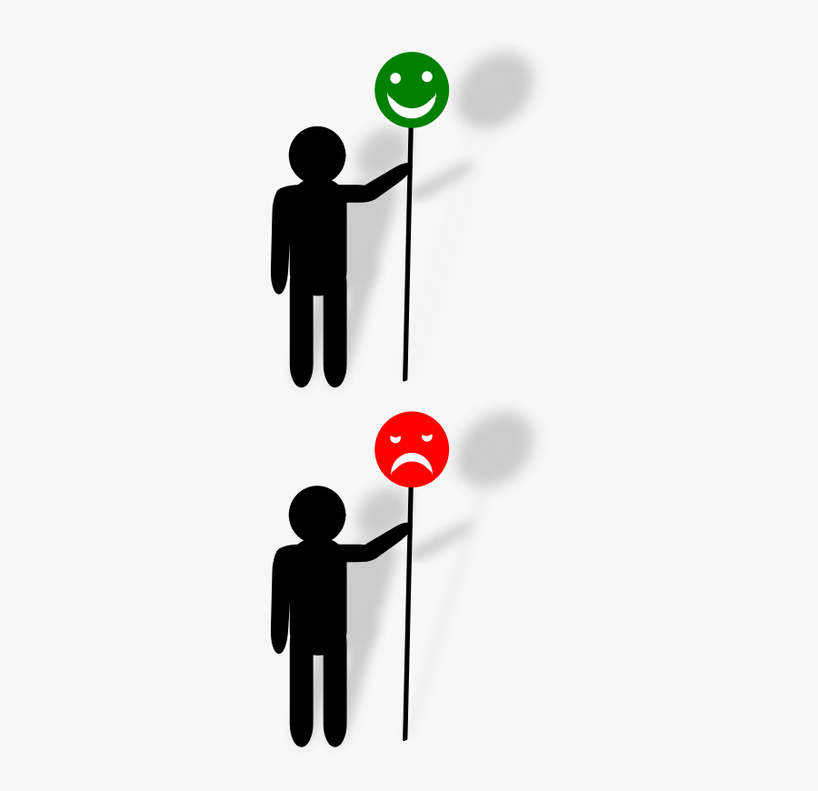 Traffic Sign, Transparent Clipart