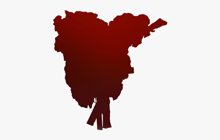 Fresh Swiss Chard Png Clipart Download - Swiss Chard Png, Transparent Clipart