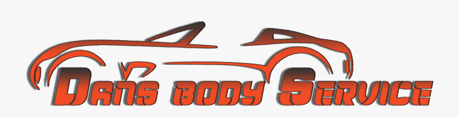 Quick Links Clipart , Png Download, Transparent Clipart