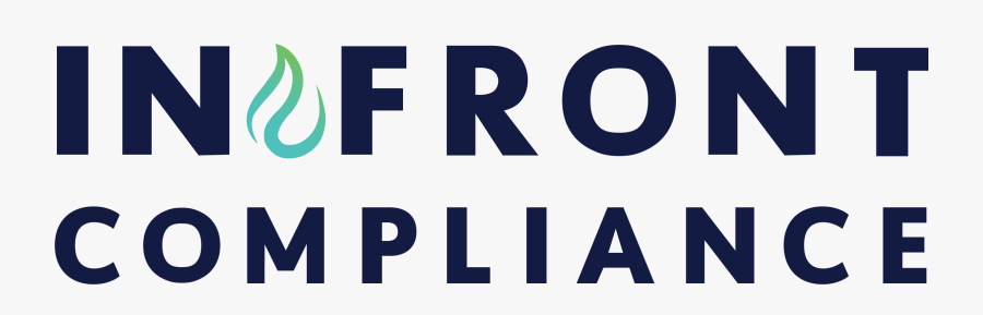 Infront Compliance Infront Compliance Infront Compliance, Transparent Clipart