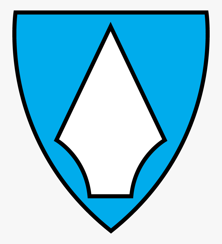 Alta Norway Vector - Emblem, Transparent Clipart