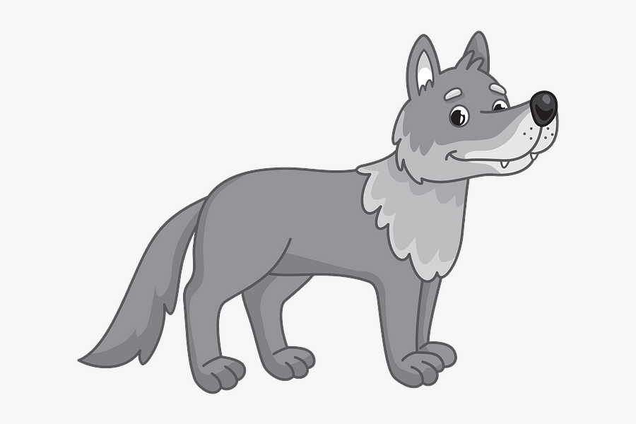 Cartoon, Transparent Clipart