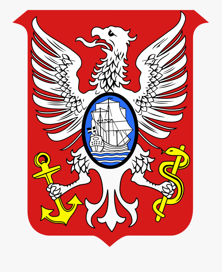 Municipality Of Holmestrand - Holmestrand Kommune, Transparent Clipart