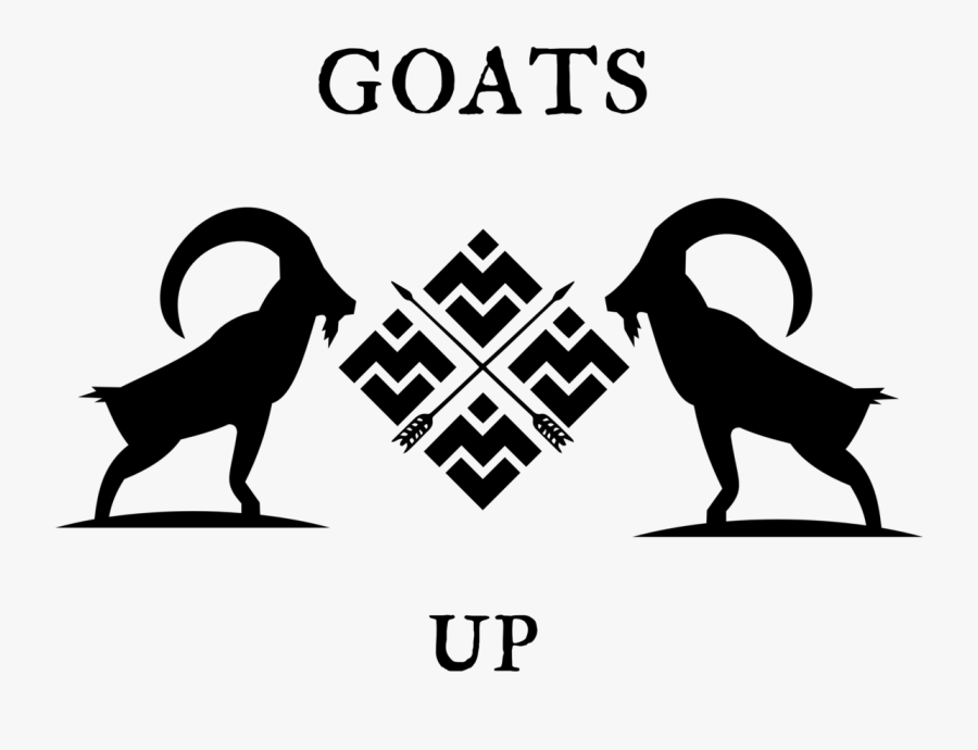 Surfing Clipart Wet Suit - Spiral, Transparent Clipart