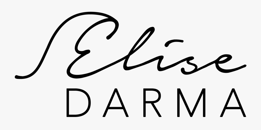 Best White Pics For Instagram, Transparent Clipart