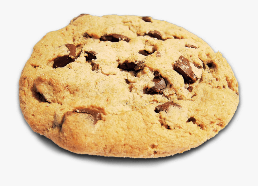 Cookies Clipart Samoas - Snack Cookie, Transparent Clipart