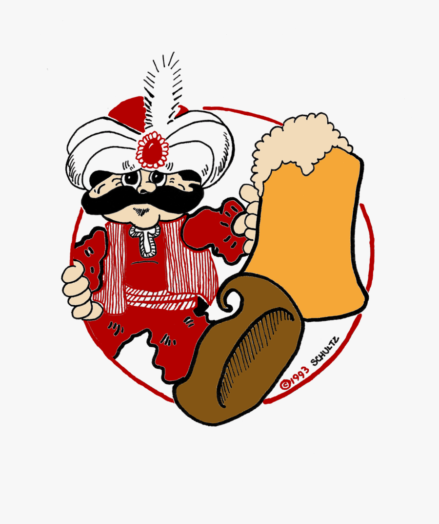 Clip Art, Transparent Clipart