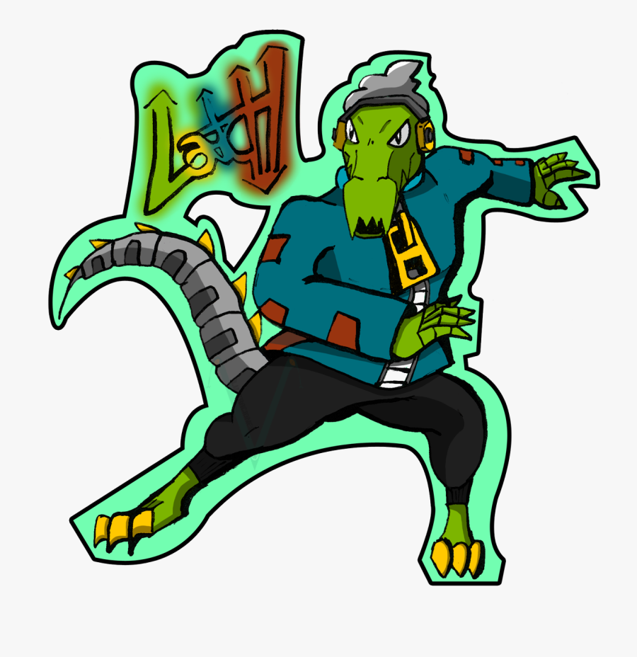 #mix Media Hashtag On Twitter Clipart , Png Download - Cartoon, Transparent Clipart