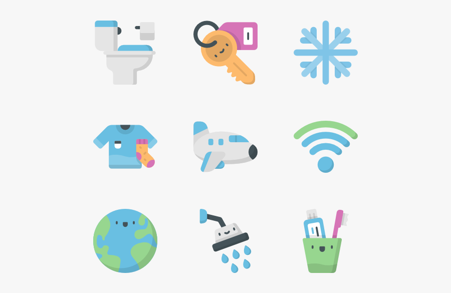 Clip Art, Transparent Clipart