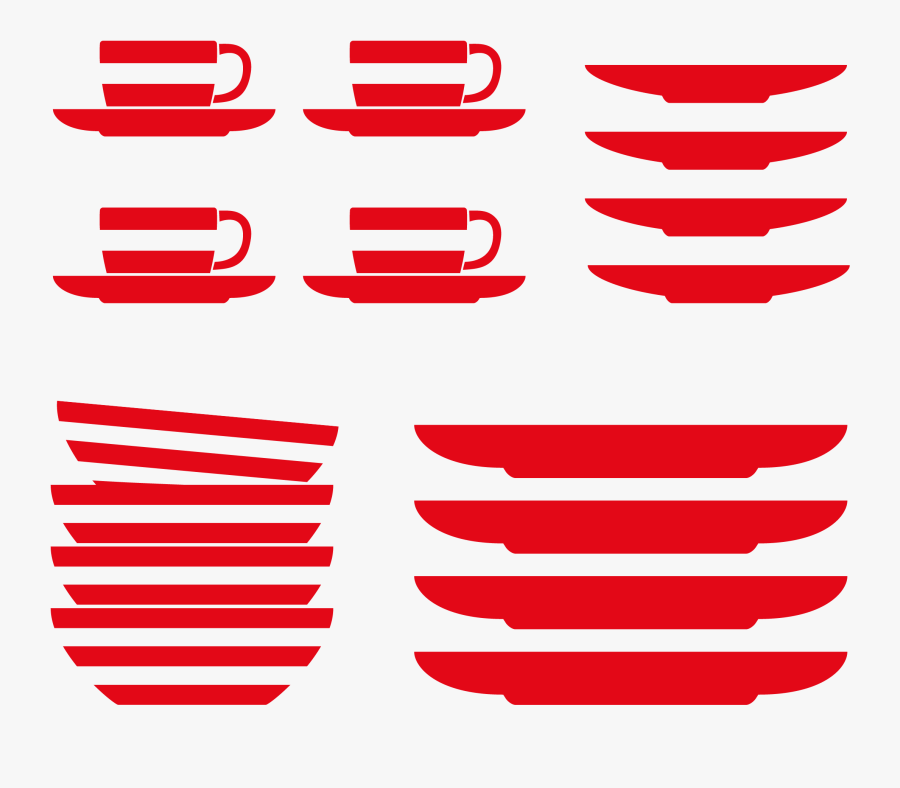 Bowl Clipart , Png Download, Transparent Clipart