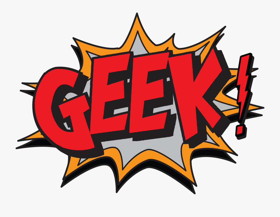 Clip Art,graphics,font,logo - Kick Off Meeting Clipart, Transparent Clipart