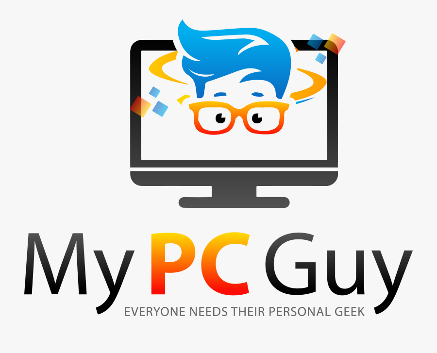 Geek Clipart Guaranteed - Trumpet, Transparent Clipart