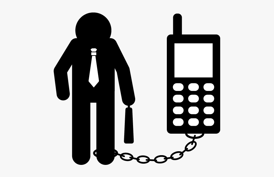 Green Paper On Mobile Health, Transparent Clipart