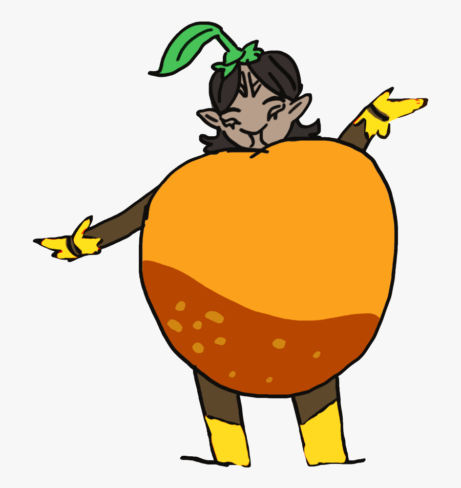 Exhausted Clip Art, Transparent Clipart