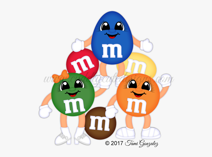 Candy Cuties 1 Paper Piecing Patterns, Title Ideas, - Cartoon, Transparent Clipart