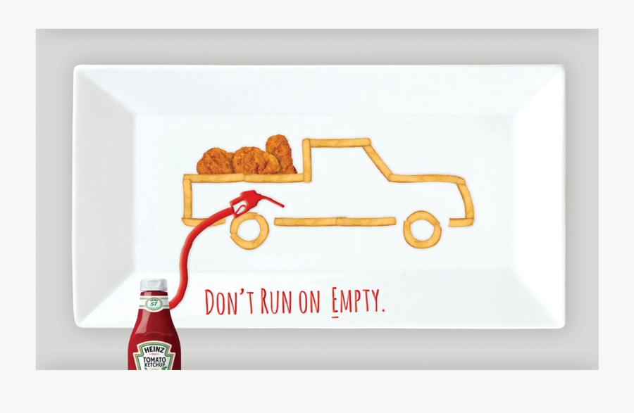 Heinz, Transparent Clipart