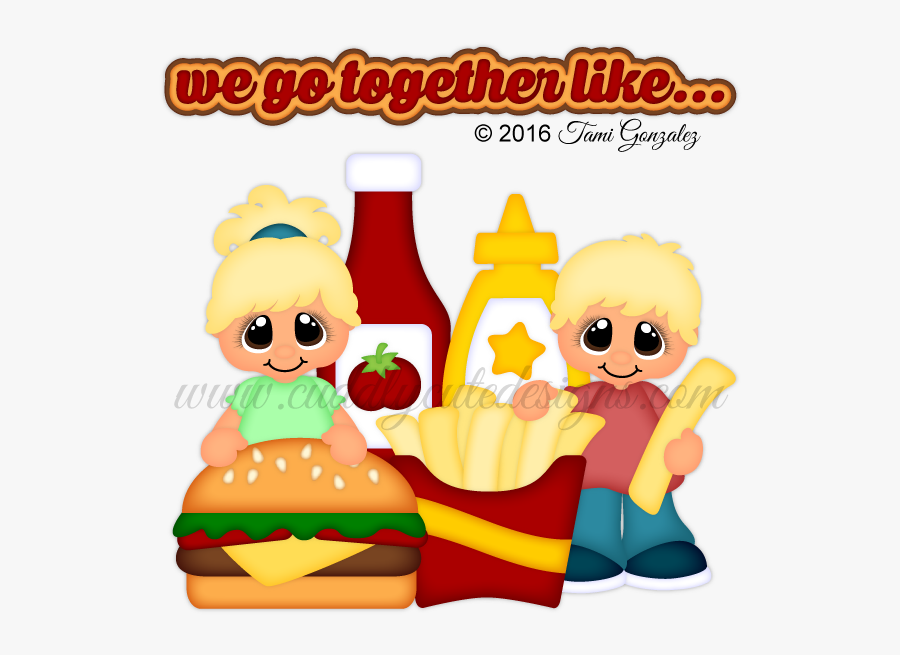 Clip Art, Transparent Clipart