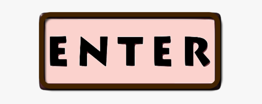 Text,rectangle,clip Art - Signage, Transparent Clipart
