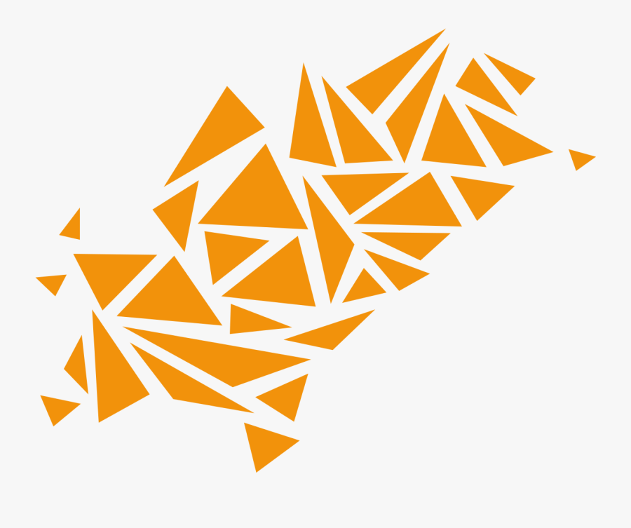 Boat Hire From The Ibiza Bible Enter Your Details And - Portable Network Graphics, Transparent Clipart