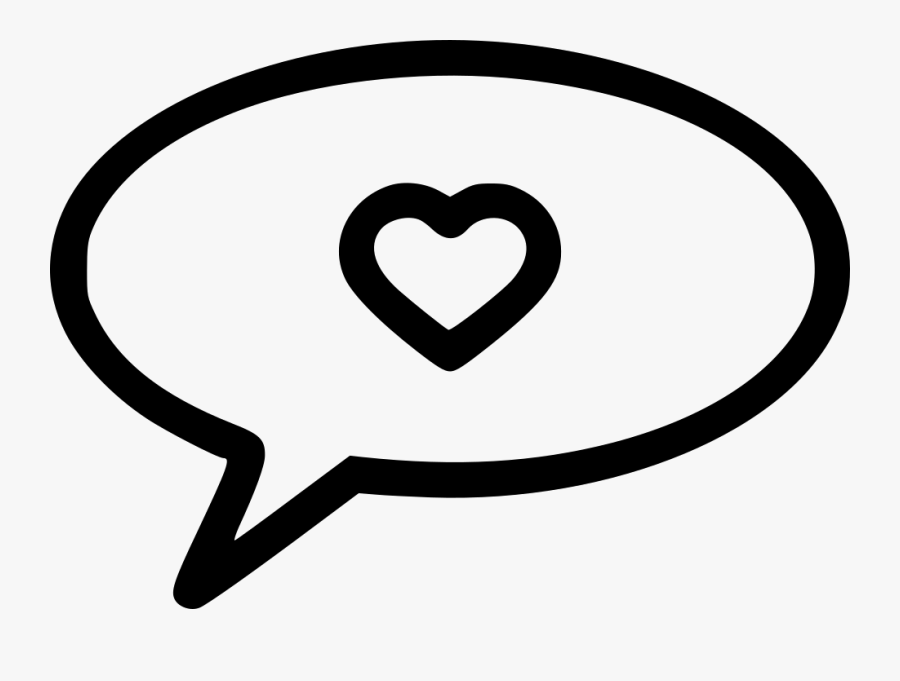 Line Art,black And White,clip Book - Quotes Icon Png Free, Transparent Clipart