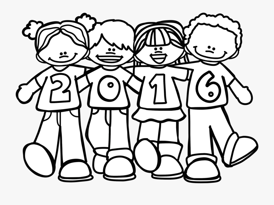 Capa Para Caderno 2 Semestre, Transparent Clipart