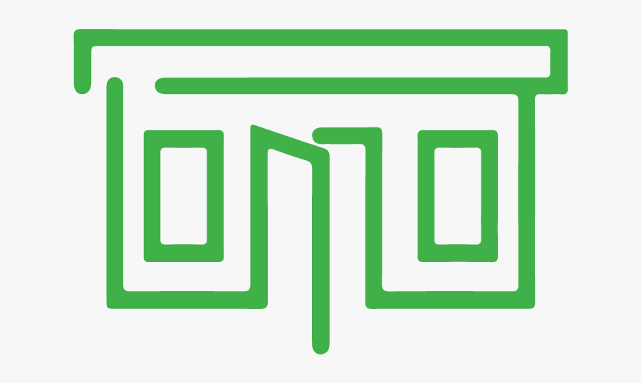 Dentalytics, Transparent Clipart