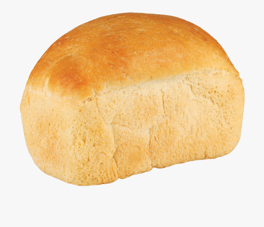 Images In Collection Page - Hard Dough Bread, Transparent Clipart