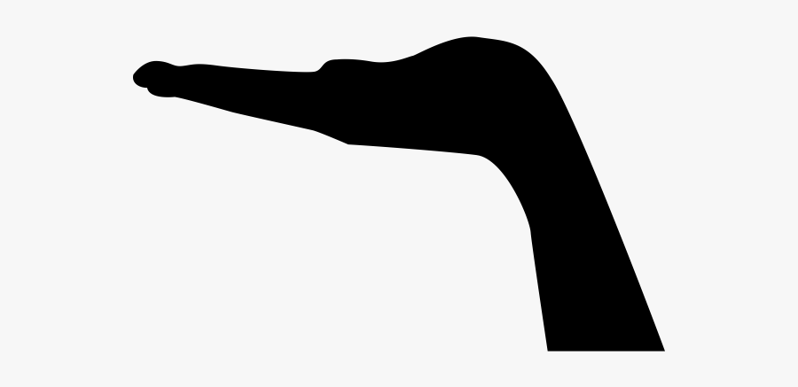 "
 Class="lazyload Lazyload Mirage Cloudzoom Featured - Hand, Transparent Clipart