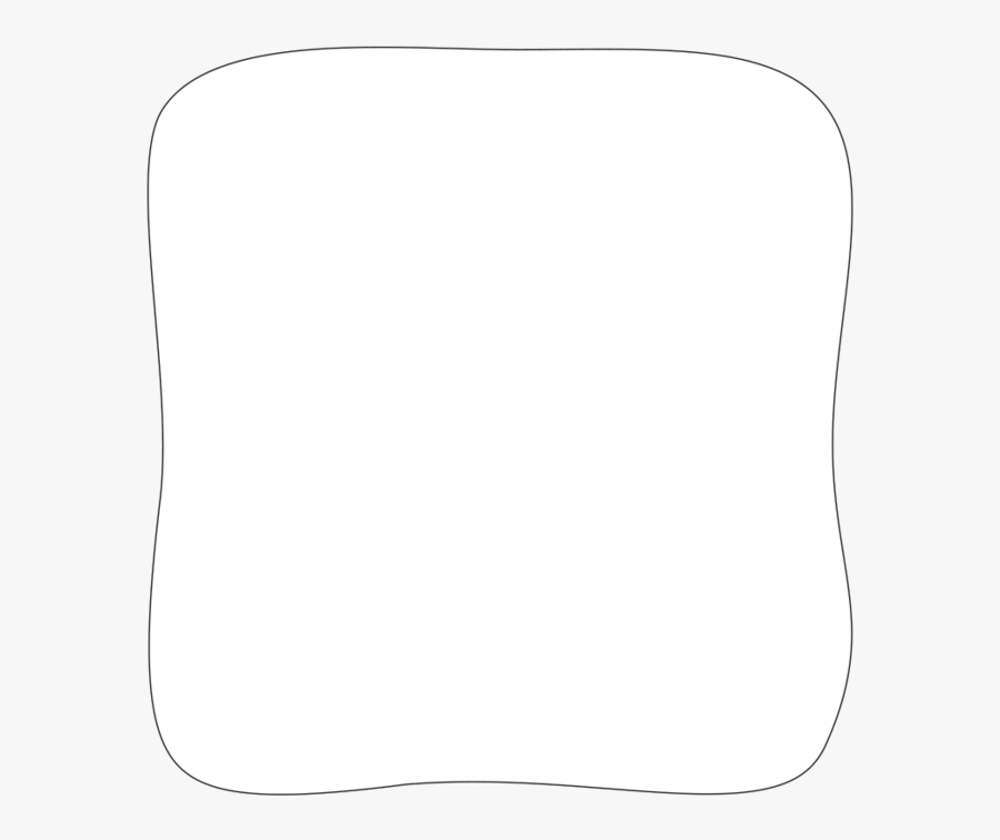 Line Art, Transparent Clipart