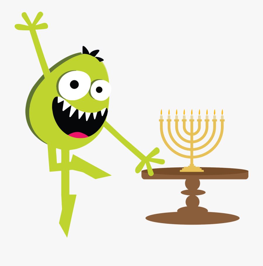 0 Replies 1 Retweet 3 Likes Clipart , Png Download, Transparent Clipart