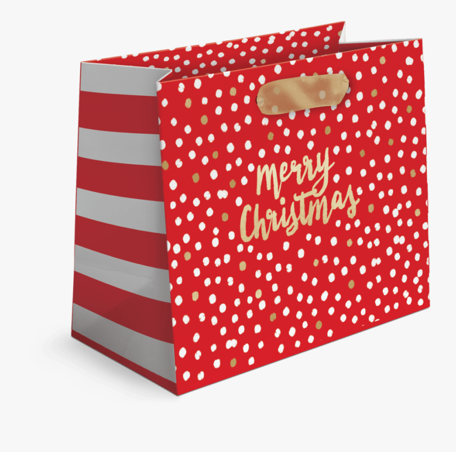 Baby Dizain Frock Lon, Transparent Clipart