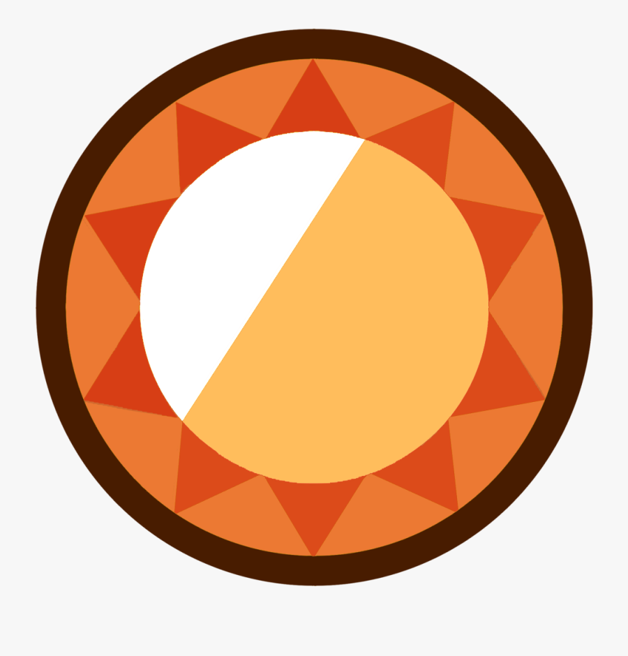 Gemstone Clipart Topaz, Transparent Clipart
