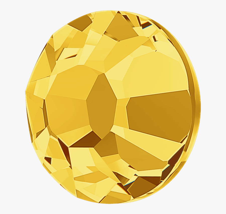 Rhinestone, Transparent Clipart