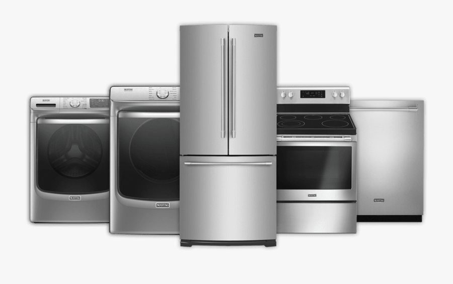 2 rivers appliance repair electronic home appliances png free transparent clipart clipartkey 2 rivers appliance repair electronic