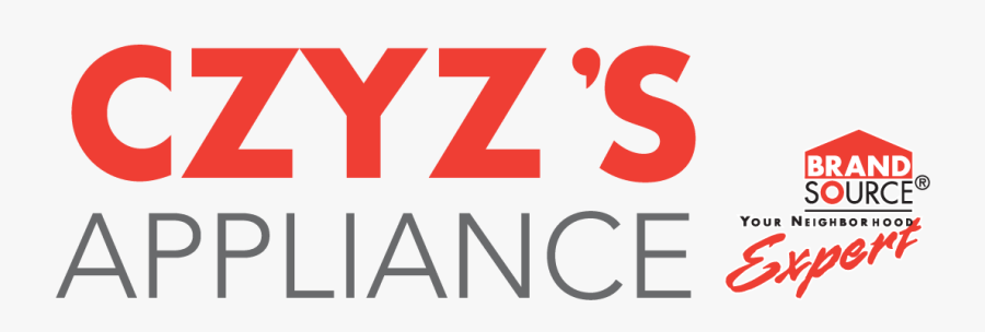 Brand Source, Transparent Clipart