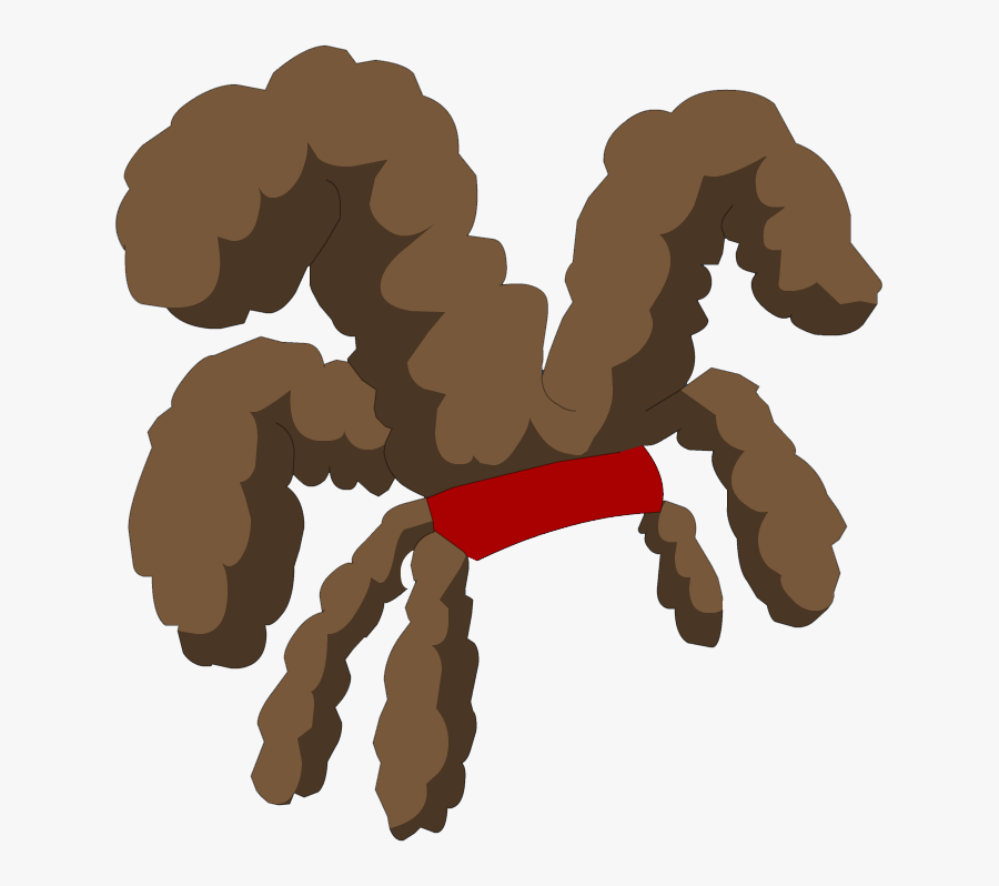 Rasta Dreads Jamaican Hair Hairstyles Freetouse Sticker - Cabelo Dread Png, Transparent Clipart